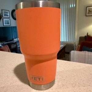 YETI 30 oz. Tumbler